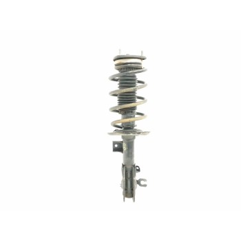 AMORTIGUADOR DELANTERO DERECHO GMM634700 
