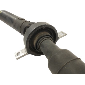 Recambio de transmision central para bmw serie 3 berlina (e90) 2.0 turbodiesel cat referencia OEM IAM 7575332 149 CM 