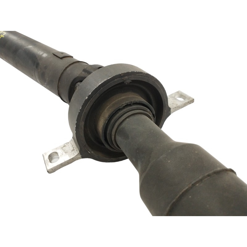 TRANSMISION CENTRAL 149 CM