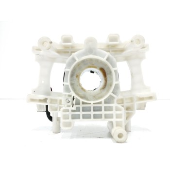 Recambio de sensor para kia sportage 2.0 crdi referencia OEM IAM 202003395 ANGULO DE GIRO 