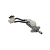 Recambio de bomba freno para honda cr-z (zf1) 1.5 ima híbrido suave referencia OEM IAM 46100SZTG02  