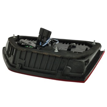 Recambio de piloto trasero izquierdo interior para seat leon st (5f8) 2.0 tdi referencia OEM IAM 5F9945307H  