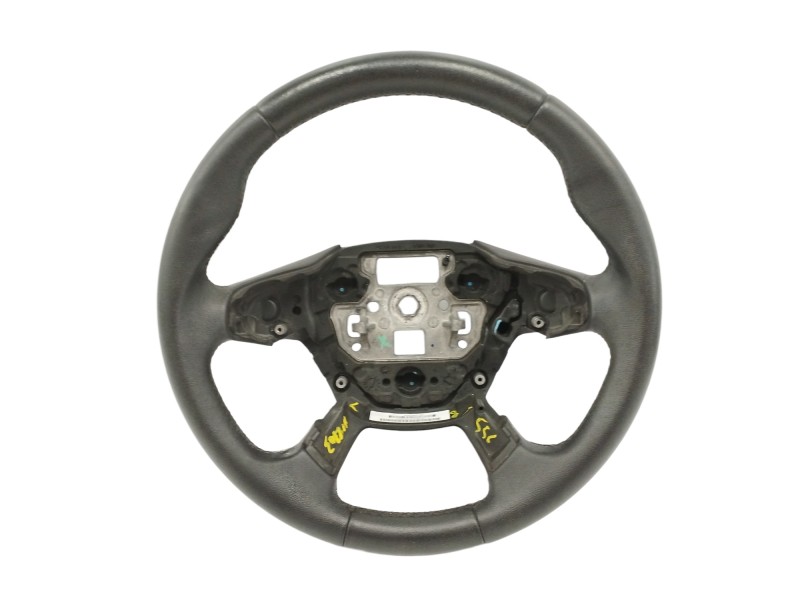Recambio de volante para ford c-max 1.6 16v ti-vct cat referencia OEM IAM AM513600DF3ZHE Recambio de volante para ford c-max 1.6 16v ti-vct cat referencia OEM IAM AM513600DF3ZHE