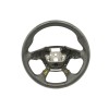 Recambio de volante para ford c-max 1.6 16v ti-vct cat referencia OEM IAM AM513600DF3ZHE  