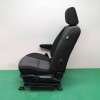 Recambio de asiento delantero izquierdo para mazda 5 berl. (cr) 2.0 turbodiesel cat referencia OEM IAM   