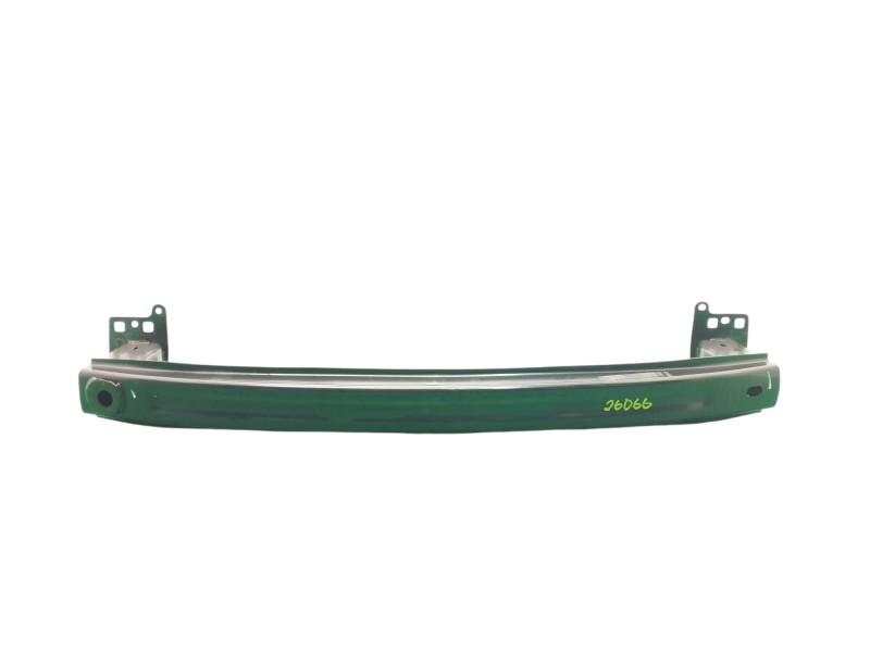 Recambio de refuerzo paragolpes delantero para seat ibiza (6p1) reference referencia OEM IAM 6J0807109A  