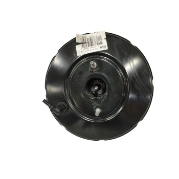 Recambio de servofreno para citroën c3 picasso 1.6 hdi fap referencia OEM IAM 9805057880  