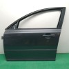 Recambio de puerta delantera izquierda para volvo v50 familiar 2.0 diesel cat referencia OEM IAM  OBSERVAR FOTOS 
