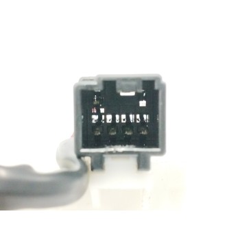 Recambio de sensor para kia sportage 2.0 crdi referencia OEM IAM 202003395 ANGULO DE GIRO 