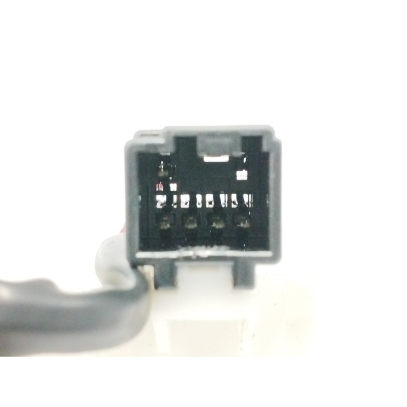 SENSOR ANGULO DE GIRO