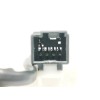 Recambio de sensor para kia sportage 2.0 crdi referencia OEM IAM 202003395 ANGULO DE GIRO 