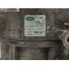 Recambio de compresor aire acondicionado para kia carens iv 1.7 crdi referencia OEM IAM PNBCA07 F500 