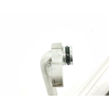 Recambio de tubos aire acondicionado para suzuki vitara 1.0 12v boosterjet cat referencia OEM IAM   