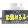 Recambio de sensor para kia sportage 2.0 crdi referencia OEM IAM 202003395 ANGULO DE GIRO 