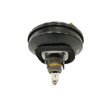 Recambio de servofreno para citroën c3 picasso 1.6 hdi fap referencia OEM IAM 9805057880  