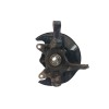 Recambio de mangueta delantera derecha para honda cr-z (zf1) 1.5 ima híbrido suave referencia OEM IAM 51211SZT010  