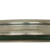 Recambio de refuerzo paragolpes delantero para seat ibiza (6p1) reference referencia OEM IAM 6J0807109A  