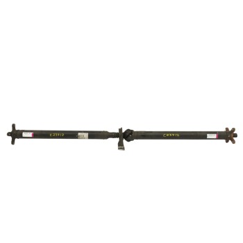 TRANSMISION CENTRAL 2044109706 150 CM 