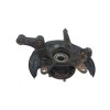 Recambio de mangueta delantera derecha para honda cr-z (zf1) 1.5 ima híbrido suave referencia OEM IAM 51211SZT010  