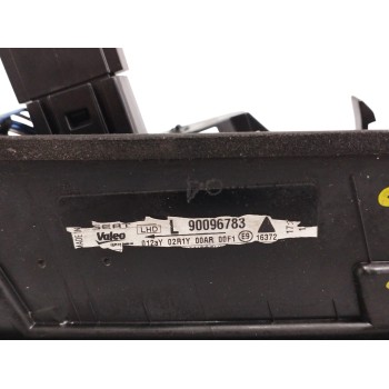 Recambio de piloto trasero izquierdo interior para seat leon st (5f8) 2.0 tdi referencia OEM IAM 5F9945307H  