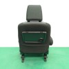 Recambio de asiento delantero izquierdo para mazda 5 berl. (cr) 2.0 turbodiesel cat referencia OEM IAM   