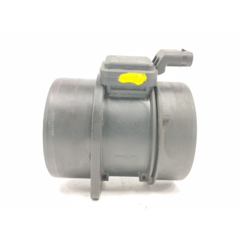 CAUDALIMETRO A6510900248 5WK97817 