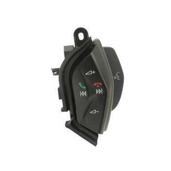 MANDO VOLANTE AM5T14K147DB LADO DERECHO 