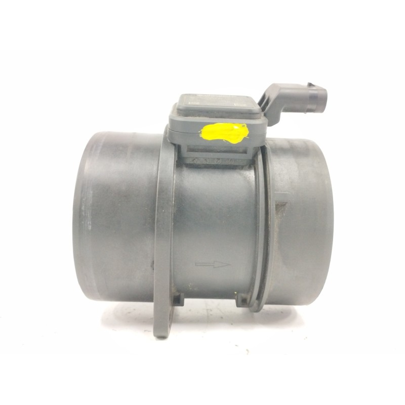 Recambio de caudalimetro para mercedes-benz clase c (w204) lim. 2.1 cdi cat referencia OEM IAM A6510900248 5WK97817 