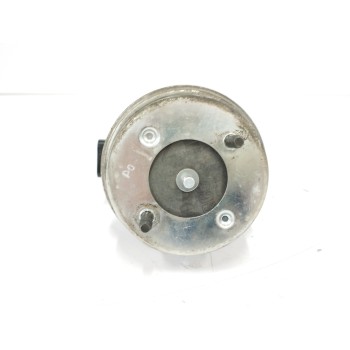 MODULO ELECTRONICO 04591147AD 