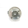 Recambio de modulo electronico para chrysler 300 m (lr) 3.5 v6 referencia OEM IAM 04591147AD  