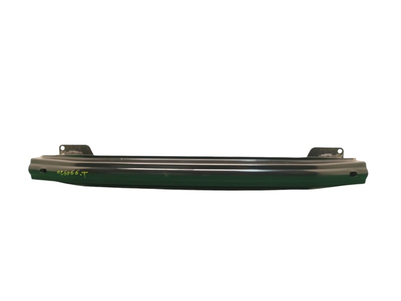 Recambio de refuerzo paragolpes trasero para seat ibiza (6p1) reference referencia OEM IAM 6J3807305  