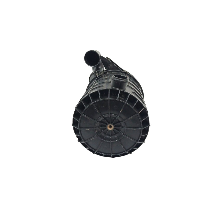 FILTRO AIRE SOPORTE DAÑADO 44412785901