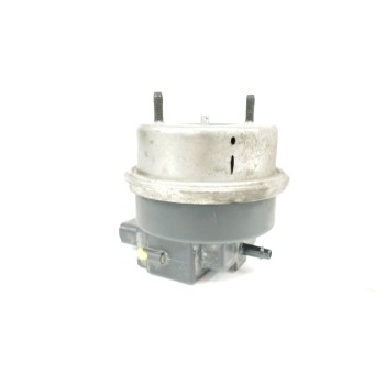 Recambio de modulo electronico para chrysler 300 m (lr) 3.5 v6 referencia OEM IAM 04591147AD  