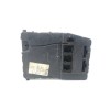 Recambio de caja reles / fusibles para renault megane ii berlina 5p 1.5 dci diesel referencia OEM IAM 8200306434 8200326034 