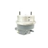 Recambio de modulo electronico para chrysler 300 m (lr) 3.5 v6 referencia OEM IAM 04591147AD  