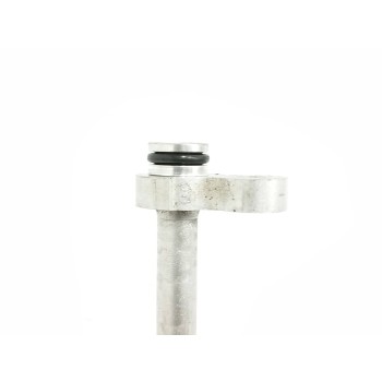 Recambio de tubos aire acondicionado para suzuki vitara 1.0 12v boosterjet cat referencia OEM IAM   