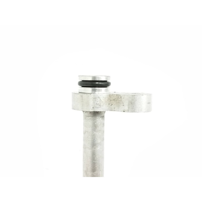 TUBOS AIRE ACONDICIONADO