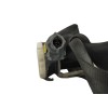 Recambio de cinturon seguridad delantero izquierdo para fiat 500 l (330) 1.3 16v jtd cat referencia OEM IAM 07355573010  