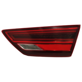 PILOTO TRASERO DERECHO INTERIOR 5F9945308H 