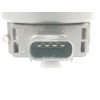 Recambio de modulo electronico para chrysler 300 m (lr) 3.5 v6 referencia OEM IAM 04591147AD  