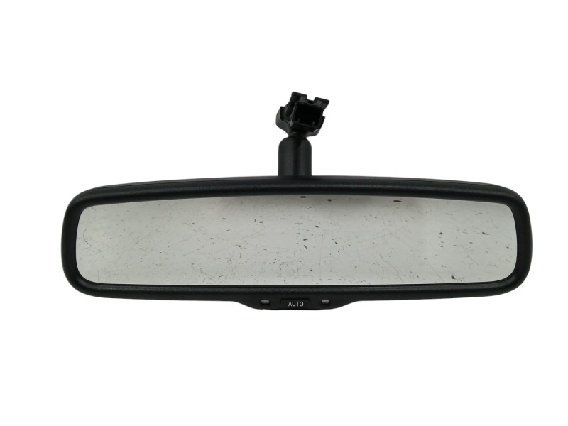 Recambio de espejo interior para lexus ct 1.8 16v cat (híbrido) referencia OEM IAM 878100WJ00  