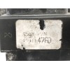 Recambio de modulo electronico para chrysler 300 m (lr) 3.5 v6 referencia OEM IAM 04591147AD  