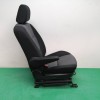 Recambio de asiento delantero izquierdo para mazda 5 berl. (cr) 2.0 turbodiesel cat referencia OEM IAM   