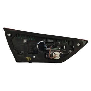 Recambio de piloto trasero derecho interior para seat leon st (5f8) 2.0 tdi referencia OEM IAM 5F9945308H  