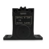 Recambio de modulo electronico para nissan x-trail (t32) 1.3 16v cat referencia OEM IAM 284P35SK0A  