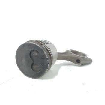 Recambio de biela para opel kadett e 1.7 diesel referencia OEM IAM  CON PISTON 