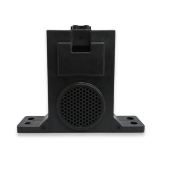 Recambio de modulo electronico para nissan x-trail (t32) 1.3 16v cat referencia OEM IAM 284P35SK0A  