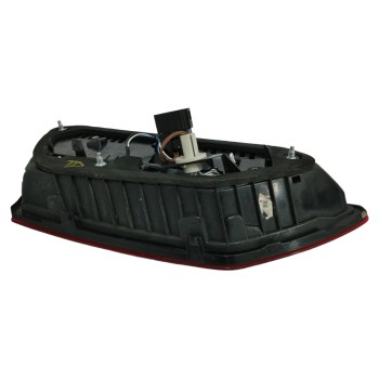 Recambio de piloto trasero derecho interior para seat leon st (5f8) 2.0 tdi referencia OEM IAM 5F9945308H  