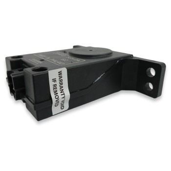 Recambio de modulo electronico para nissan x-trail (t32) 1.3 16v cat referencia OEM IAM 284P35SK0A  