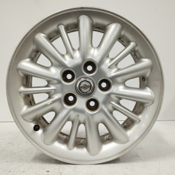 LLANTA 4743218AA 16X6 5J-40 5H 5X115